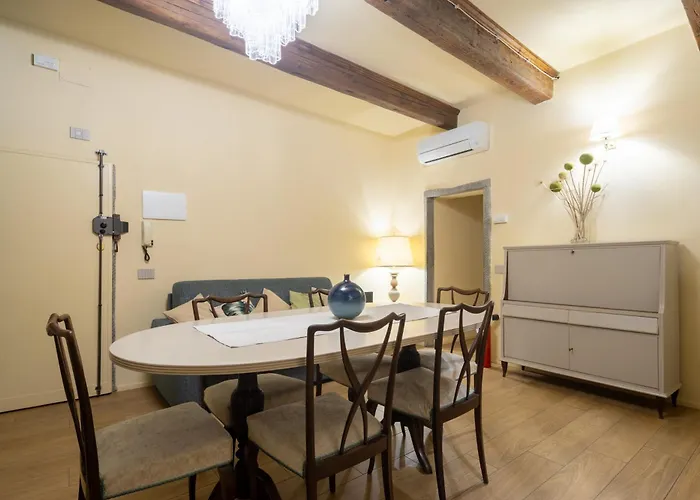Casa Jagua'