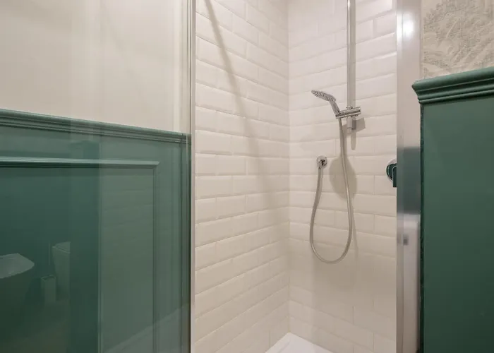 Casa Jagua' Апартаменты *