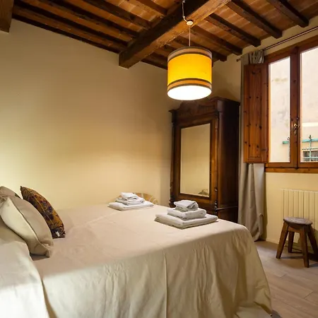 Casa Jagua'
