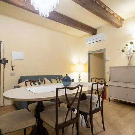 Casa Jagua'