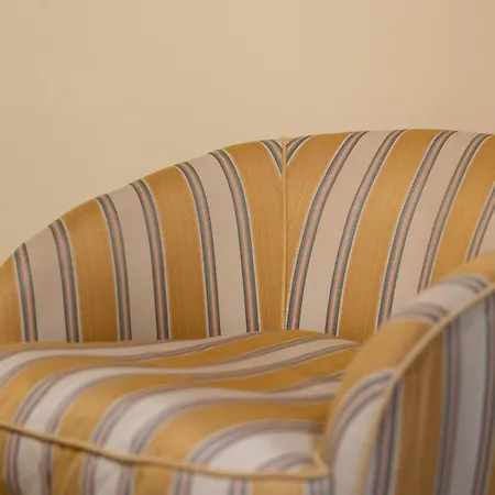 Casa Jagua' Apartman Firenze