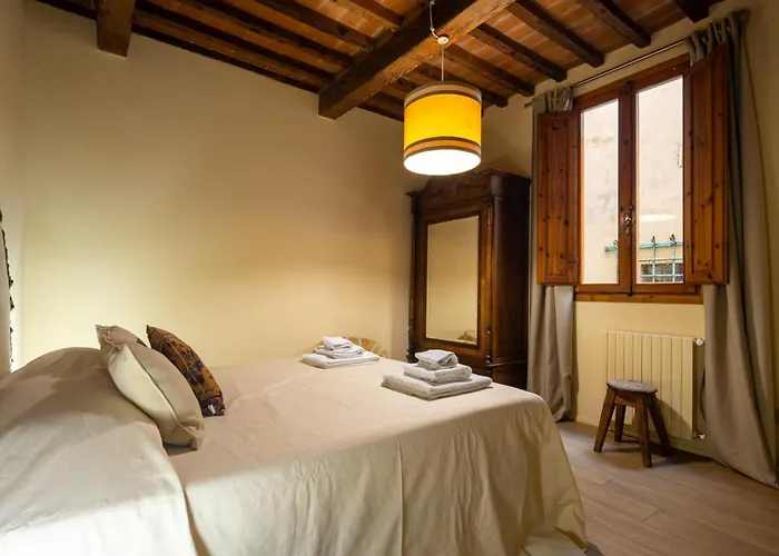 Casa Jagua'
